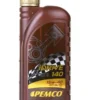 Olej silnikowy Pemco iDrive 140 15W/40 1L