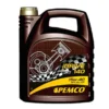 Olej silnikowy Pemco iDrive 140 15W/40 5L