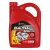 Olej silnikowy Qualitium Protec 5W/30 5L