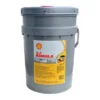 Olej silnikowy Shell Rimula R4 L 15W/40 20L