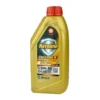 Olej silnikowy Texaco Havoline ProDS M 5W/30 1L