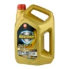 Olej silnikowy Texaco Havoline ProDS M 5W/30 4L