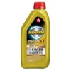 Olej silnikowy Texaco Havoline ProDS V 5W/30 1L