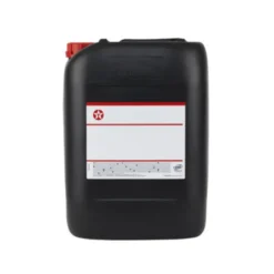 Olej silnikowy Texaco Ursa Premium TD 15W/40 20L