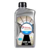 Olej silnikowy Total Quartz 7000 Diesel 10W/40 1L