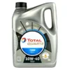 Olej silnikowy Total Quartz 7000 Diesel 10W/40 5L