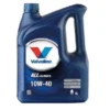 Olej silnikowy Valvoline ALL - Climate Extra 10W/40 4L