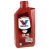 Olej silnikowy Valvoline MaxLife 5W/40 1L
