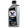 Olej silnikowy Valvoline SynPower 2T do silników dwusuwowych 1L