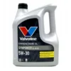 Olej silnikowy Valvoline SynPower XL-III C3 5W/30 4L