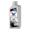 Olej silnikowy Valvoline VR1 Racing 10W/60 1L