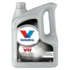 Olej silnikowy Valvoline VR1 Racing 5W/50 4L