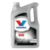 Olej silnikowy Valvoline VR1 Racing 10W/60 5L