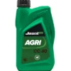 Olej silnkowy JASOL Agri CC 40 ( superol) 1L