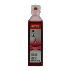 Olej Stihl olej do silników dwusuwowych 100ml