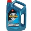 Olej TEXACO Havoline Extra Energy 5W/30 A5/B5 A1/B1 - 4L