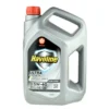 Olej TEXACO Havoline Ultra 5W/40 API SN/CF - 4L