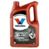 Olej Valvoline LIGHT & HD ATF/CVT 5L