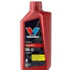 Olej Valvoline MAXLIFE 5W/30 1l C3