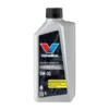 Olej Valvoline SYNPOWER MST C4 5W/30 1L