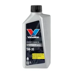 Olej Valvoline SYNPOWER MST C4 5W/30 1L
