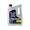 Olej Valvoline SYNPOWER 5W/30 4L