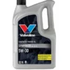 Olej Valvoline SynPower XL-III C3 5W/30 5L