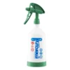 Opryskiwacz Kwazar Mercury Super 360 Pro+ zielony 1L