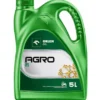 Orlen AGRO U - olej hydrauliczno-przekładniowy 5L