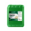 ORLEN AGRO UTTO 10W30 Basic - 20L