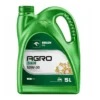 ORLEN AGRO UTTO 10W30 - 5L