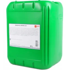 Orlen Boxol 26 - olej hydrauliczno-przekładniowy op 20L