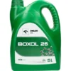 Orlen Boxol 26 - olej hydrauliczno-przekładniowy op 5L