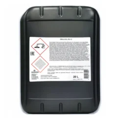 Orlen Emulgol ES-12 chłodziwo - olej do obróbki skrawaniem 20L