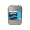 Orlen Hydrol L-HV 46 - Olej hydrauliczny 20l