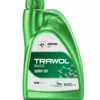 Orlen Trawol olej do kosiarek SG/CD 10W/30 - 0,6L