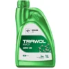 Orlen Trawol olej do kosiarek SG/CD 10W/30 - 1L