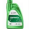 Orlen Trawol olej do kosiarek SAE30 - 0,6L