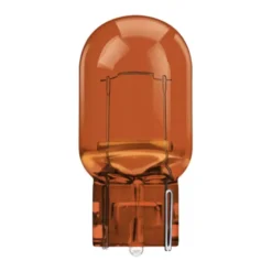 Osram żarówka 12V/21W WY21W WX3x16d całoszklana - 2szt