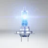 Osram H7 Cool Blue Intense Eko 5000K - 2szt