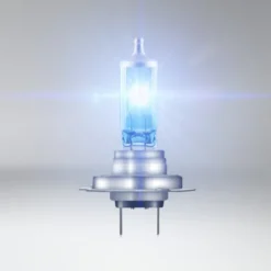 Osram H7 Cool Blue Intense 5000K - Box 2szt