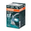 Osram H7 Cool Blue Intense 5000K - 1szt