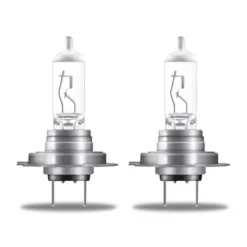 Osram H7 NIGHT BREAKER SILVER EKO 2HB