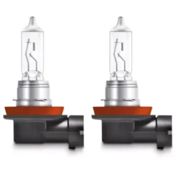 Osram H11 Night Breaker Silver + 100% Eco BOX - 2szt