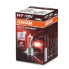 Osram H7 Night Breaker Silver +100% - 1szt