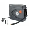 Osram kompresor Rapid Air Essential OTI610