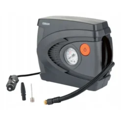 Osram kompresor Rapid Air Essential OTI610