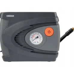 Osram kompresor Rapid Air Essential OTI610