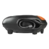 OSRAM Kompresor samochodowy TYRE inflate OTI400