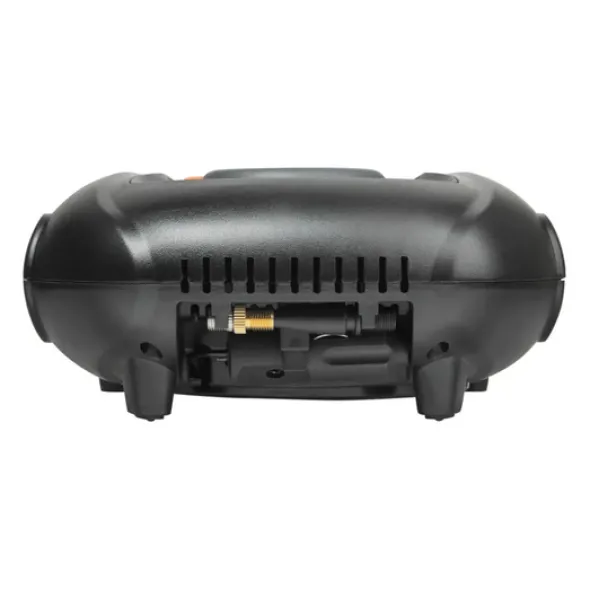 OSRAM Kompresor samochodowy TYRE inflate OTI400